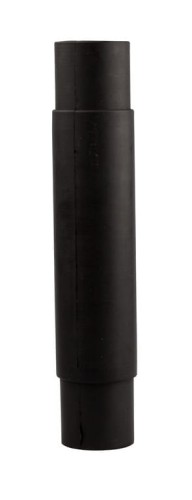 Rura zbrojona gumowa 1 i 1/4" - Intertraktor