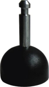 Kolektor 150 ml PSU - silikonowy zawór kolektora