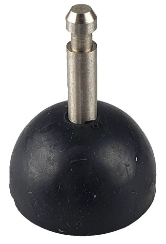 Kolektor 150 ml PSU - zawór kolektora - Intertraktor