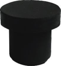 Kolektor 150 ml PSU - korek ( odbojnik ) - Intertraktor