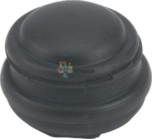 Oil seal 190x220x12 975101