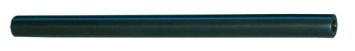 Przewód podciśnienia, krótki, guma, 7 x 200 mm, 4 szt., Spaggiari - Intertraktor
