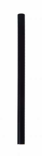 Przewód podciśnienia, krótki, guma, 7 x 230 mm, 4 szt., Spaggiari - Intertraktor