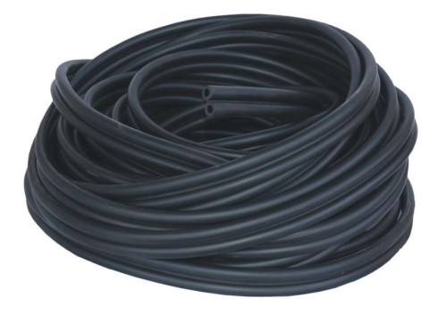 Przewód podciśnienia podwójny 7 x 13mm, 20 m - Intertraktor
