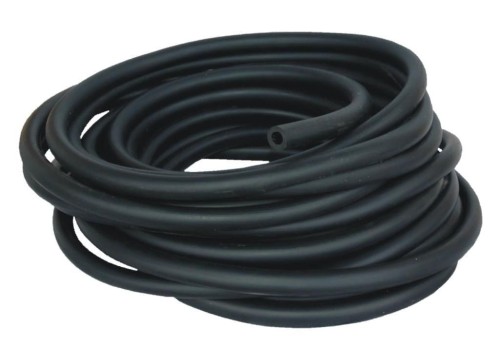 Przewód podciśnienia główny 13 x 23 mm, 20 m - Intertraktor