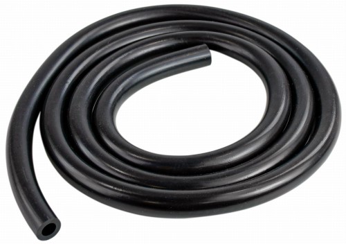Przewód podciśnienia główny 13 x 23 mm, guma, 2,45 m - Intertraktor