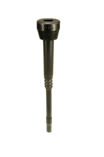 Guma strzykowa, typ Alfa Laval 96000201/GS01, 8 mm, 4 szt., Can Agri - Intertraktor