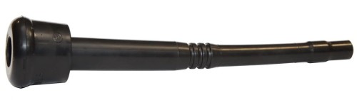 Guma strzykowa typ Alfa Laval 960016, Agromilk-Czechy/GS03, 8mm, 4szt., Can Agri - Intertraktor