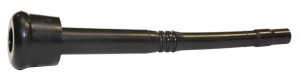 Guma strzykowa typ Alfa Laval 960016, Agromilk-Czechy, Interpuls-Włochy/GS04, 10 mm, 4szt., Can Agri