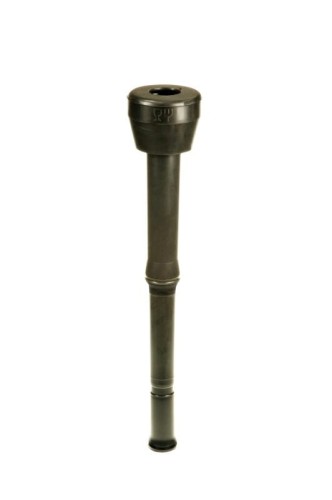 Guma strzykowa typ Alfa Laval 99900901/GS05 Harmony, 13 mm, 4szt., Can Agri - Intertraktor