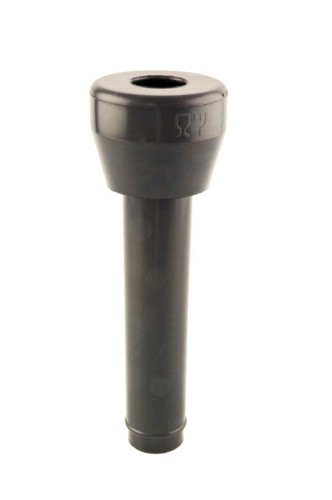 Guma strzykowa typ Westfalia 7021.2725.220/GS06P 18 mm, 4szt., Can Agri - Intertraktor
