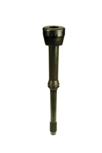 Guma strzykowa typ Westfalia 7021.2725/GS07, 10 mm, 4szt., Can Agri - Intertraktor