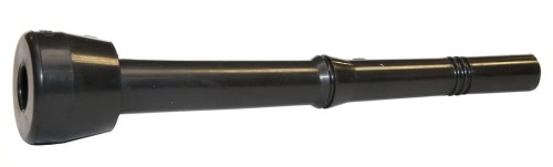 Guma strzykowa, typ SAC 15010 /GS09, 14 mm, 4 szt., Can Agri - Intertraktor