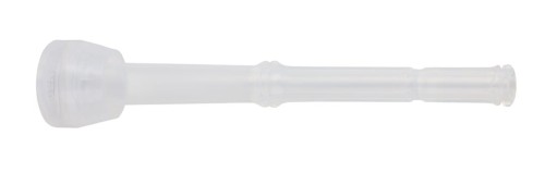 Silikonowa guma strzykowa typ Alfa Laval 99900901/SSGS05, Harmony 13 mm, 4szt., Can Agri - Intertraktor