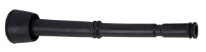 Guma strzykowa typ Alfa Laval 99900901, Harmony, 20 mm, 4szt., Spaggiari