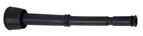 Guma strzykowa typ Alfa Laval 99900901, Harmony, 20 mm, 4szt., Spaggiari - Intertraktor