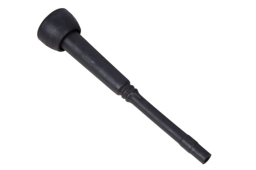 Guma strzykowa typ Alfa Laval 96000001, "ósemka", 8 mm, 4szt., Spaggiari - Intertraktor