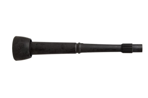 Guma strzykowa typ Alfa Laval 90759501, "krótki kubek Z", 10 mm, 4szt., Spaggiari - Intertraktor