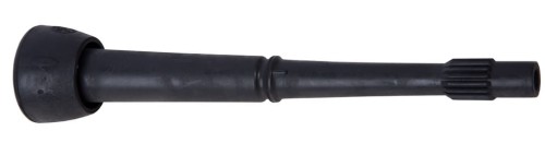Guma strzykowa typ Alfa Laval 96001683 "krótki kubek Z", 10 mm, 4szt., Spaggiari - Intertraktor
