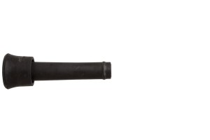 Guma strzykowa typ Westfalia WK1 7021.2725.110, 19 mm, 4szt., Spaggiari