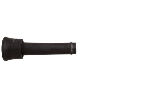 Guma strzykowa typ Westfalia WK1 7021.2725.110, 19 mm, 4szt., Spaggiari - Intertraktor