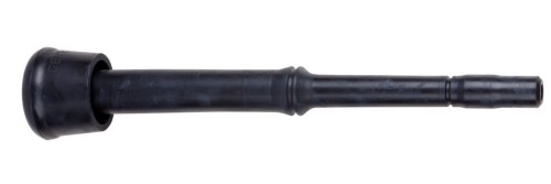 Guma strzykowa, typ Alfa Laval 92832801/MC11, 11 mm, 4 szt., Can Agri - Intertraktor