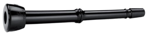Guma strzykowa typ Alfa Laval MC-11 92832801, 11 mm, 4szt., Spaggiari - Intertraktor