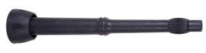 Guma strzykowa typ Alfa Laval MC-31, 990666-01, 906836-01, 10 mm, 4szt., Spaggiari