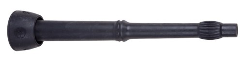 Guma strzykowa typ Alfa Laval MC-31, 990666-01, 906836-01, 10 mm, 4szt., Spaggiari - Intertraktor