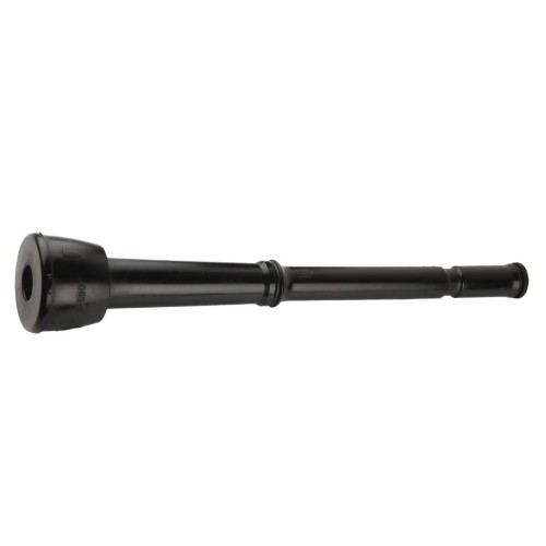 Guma strzykowa typ Alfa Laval 99900701, 20 mm, 4szt., Spaggiari - Intertraktor