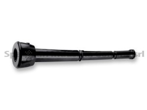 Guma strzykowa typ Alfa Laval 960036 Anatomic, 20 mm, 4szt., Spaggiari