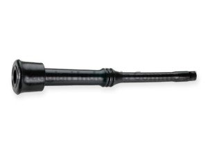 Guma strzykowa typ Westfalia WK1 7021.2725.240, ”długa”, 10 mm, 4szt., Spaggiari