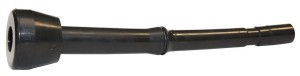 Guma strzykowa typ SAC15022 / GS10, 4szt.