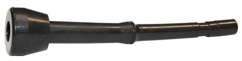 Guma strzykowa typ SAC15022 / GS10, 4szt. - Intertraktor