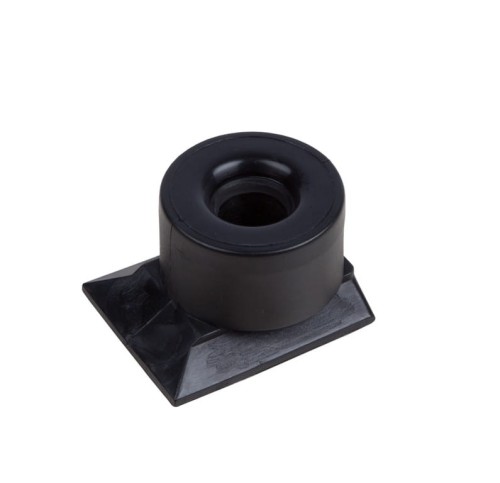 Adapter pulsatora pneumatycznego - Intertraktor