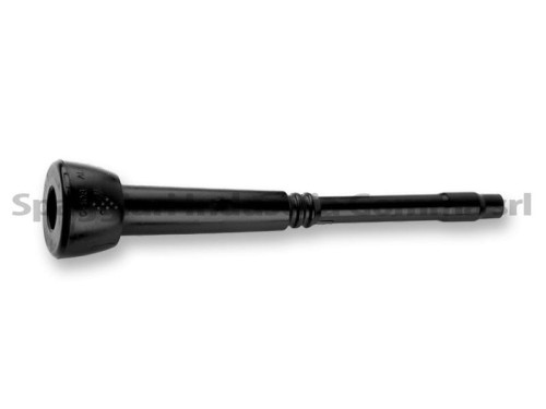 Guma strzykowa typ Alfa Laval 96000001, 10 mm ”dziesiątka”, 4szt., Spaggiari - Intertraktor