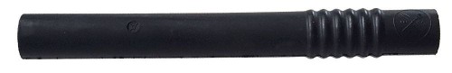 Wężyk mleczny, guma, typ Westfalia 7021.7101.030, 160 x 10 x 10 mm, 1 szt., Spaggiari - Intertraktor