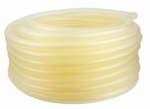 Przewód mleczny SiliCan, 14 x 24 mm, 25 m, Can Agri - Intertraktor