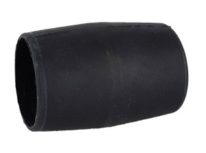 Złącze plastikowe do rur Ø 40 mm – uszczelka