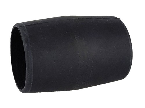 Złącze plastikowe do rur Ø 40 mm – uszczelka - Intertraktor