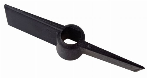 Skrzydełko pompy mlecznej GM32 - Intertraktor