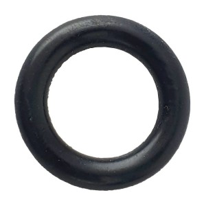 Pulsator pneumatyczny 60/40 - uszczelka korpusu, o-ring