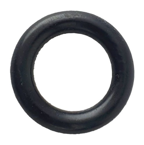Pulsator pneumatyczny 60/40 - uszczelka korpusu, o-ring - Intertraktor