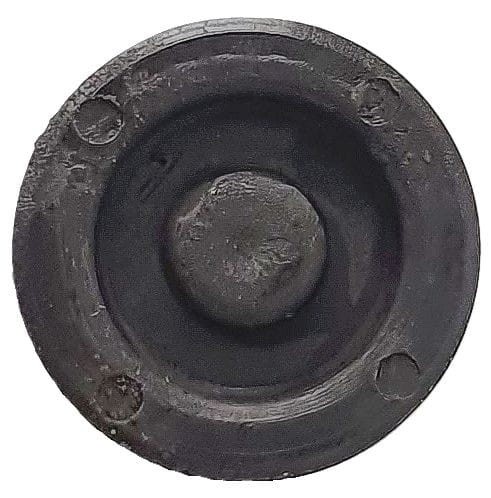 DUOVAC - magnes - Intertraktor