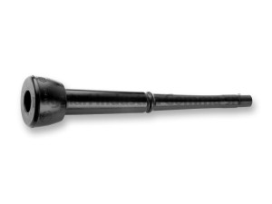 Guma strzykowa typ Alfa Laval 960016-01 "krótki kubek", 8 mm, 4szt., Spaggiari