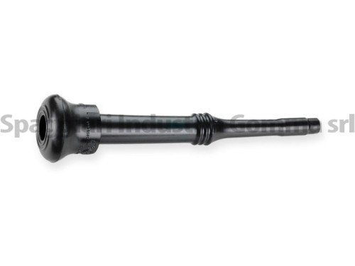 Guma strzykowa typ Westfalia WK2 7022.2725.010, 25 mm, 4szt., Spaggiari - Intertraktor