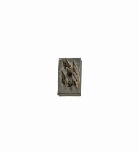 Znacznik '' 6/9 '' do tatuownicy, 7 mm