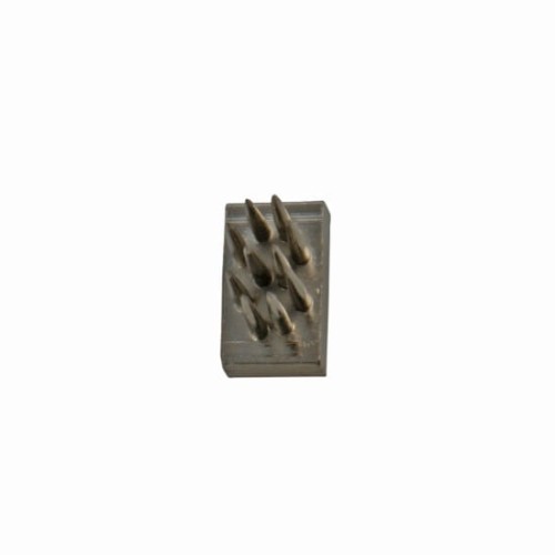 Znacznik '' 8 '' do tatuownicy, 7 mm - Intertraktor