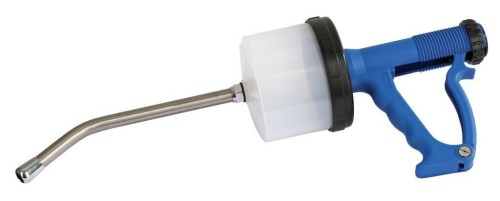 Drencher, 500 ml, Kerbl - Intertraktor