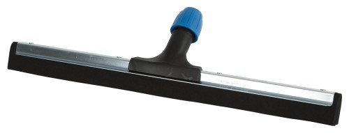 Ściągaczka do wody, 75 cm, Kerbl - Intertraktor